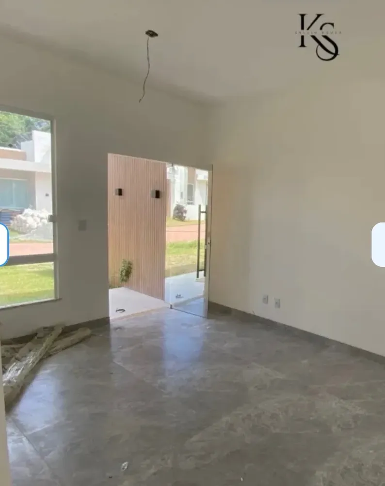 Casa, 3 quartos, 80 m² - Foto 5