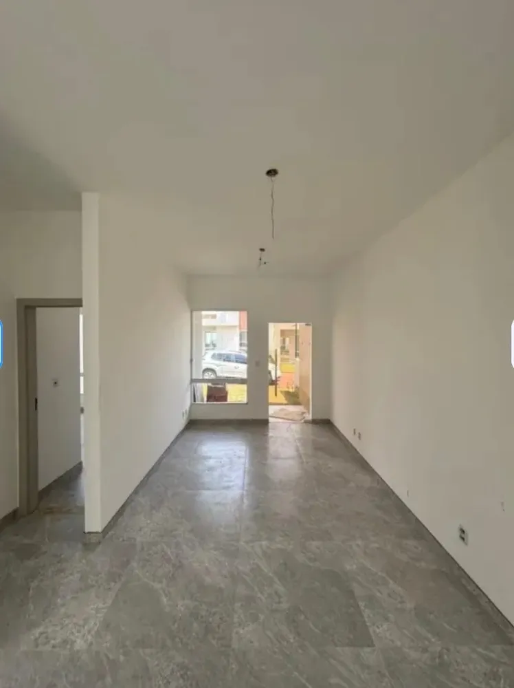 Casa, 3 quartos, 80 m² - Foto 6