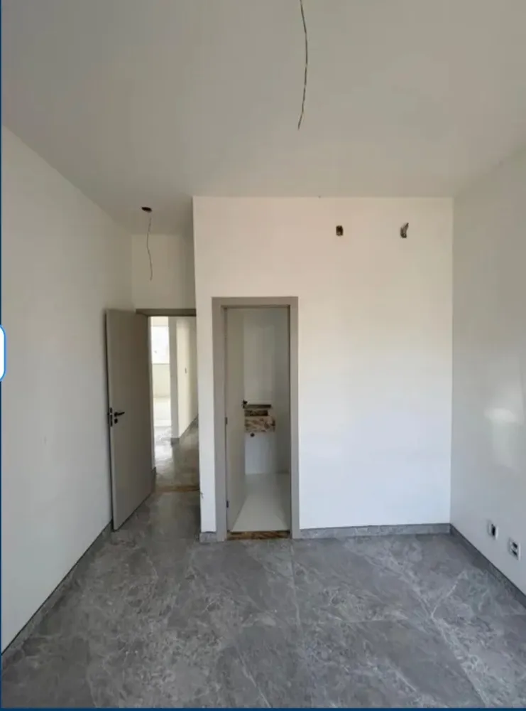 Casa, 3 quartos, 80 m² - Foto 8