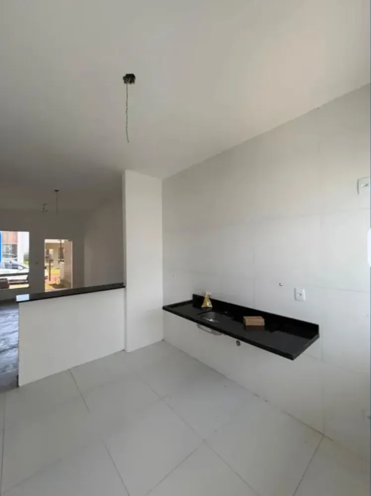 Casa, 3 quartos, 80 m² - Foto 10