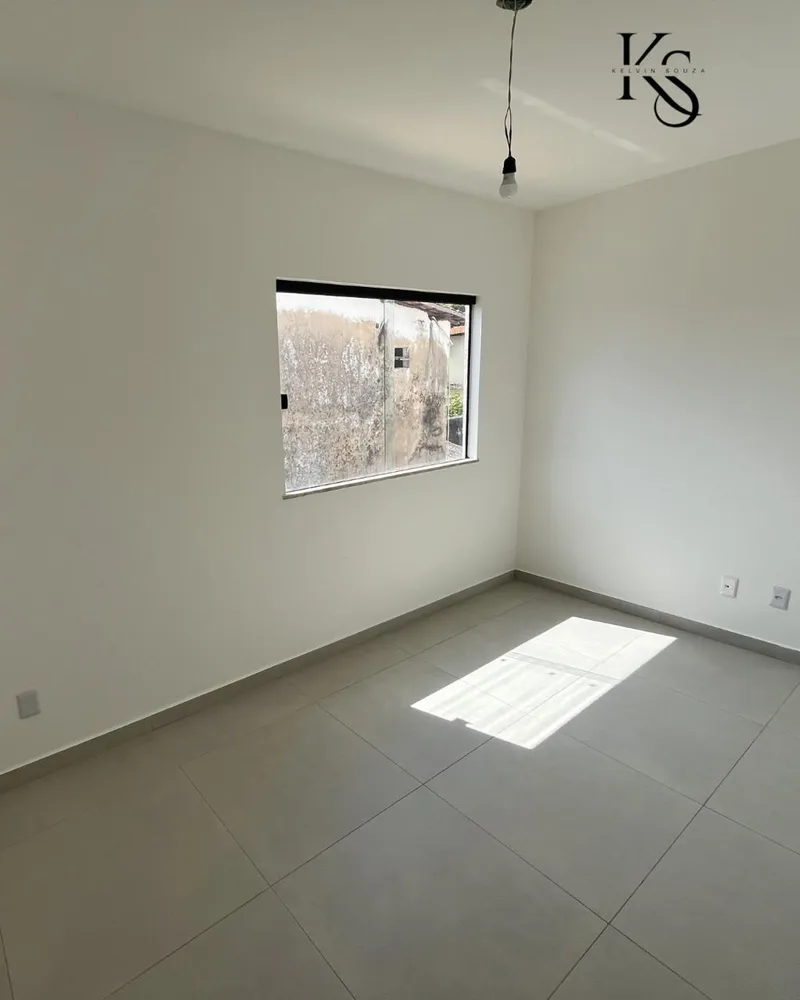 Casa, 3 quartos, 115 m² - Foto 12