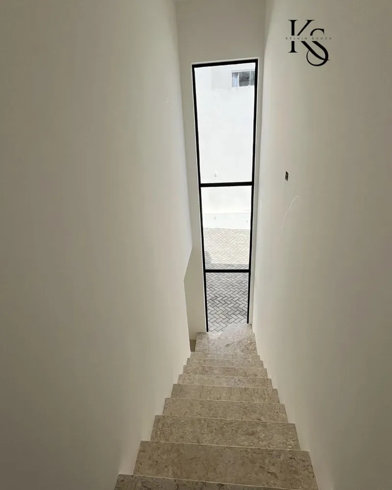 Casa, 3 quartos, 115 m² - Foto 6