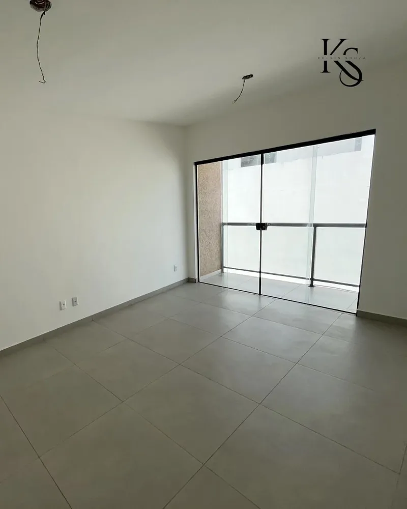 Casa, 3 quartos, 115 m² - Foto 7