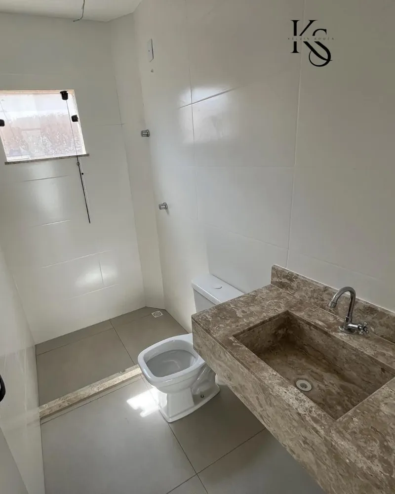 Casa, 3 quartos, 115 m² - Foto 8