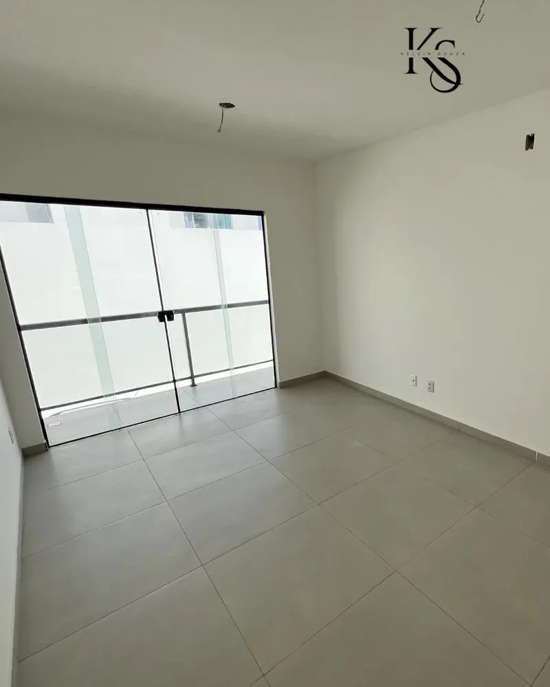 Casa, 3 quartos, 115 m² - Foto 9