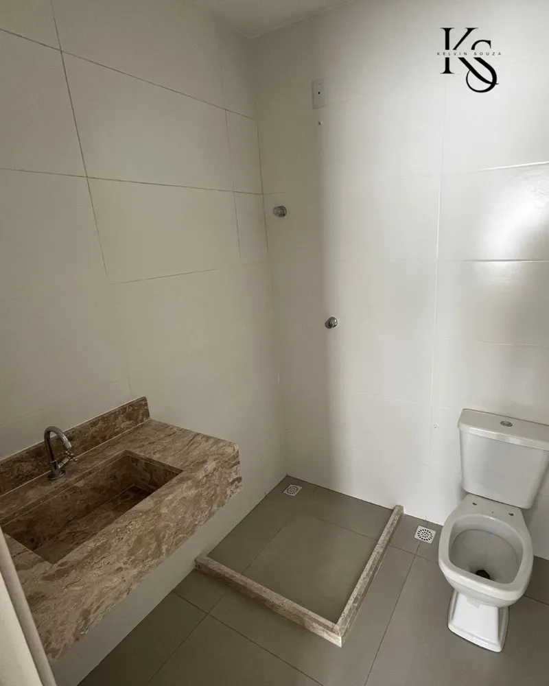 Casa, 3 quartos, 115 m² - Foto 11