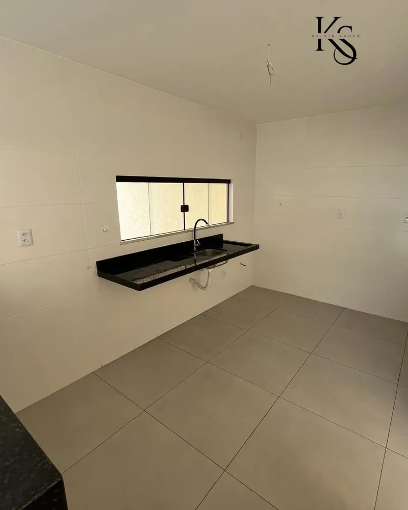 Casa, 3 quartos, 115 m² - Foto 4