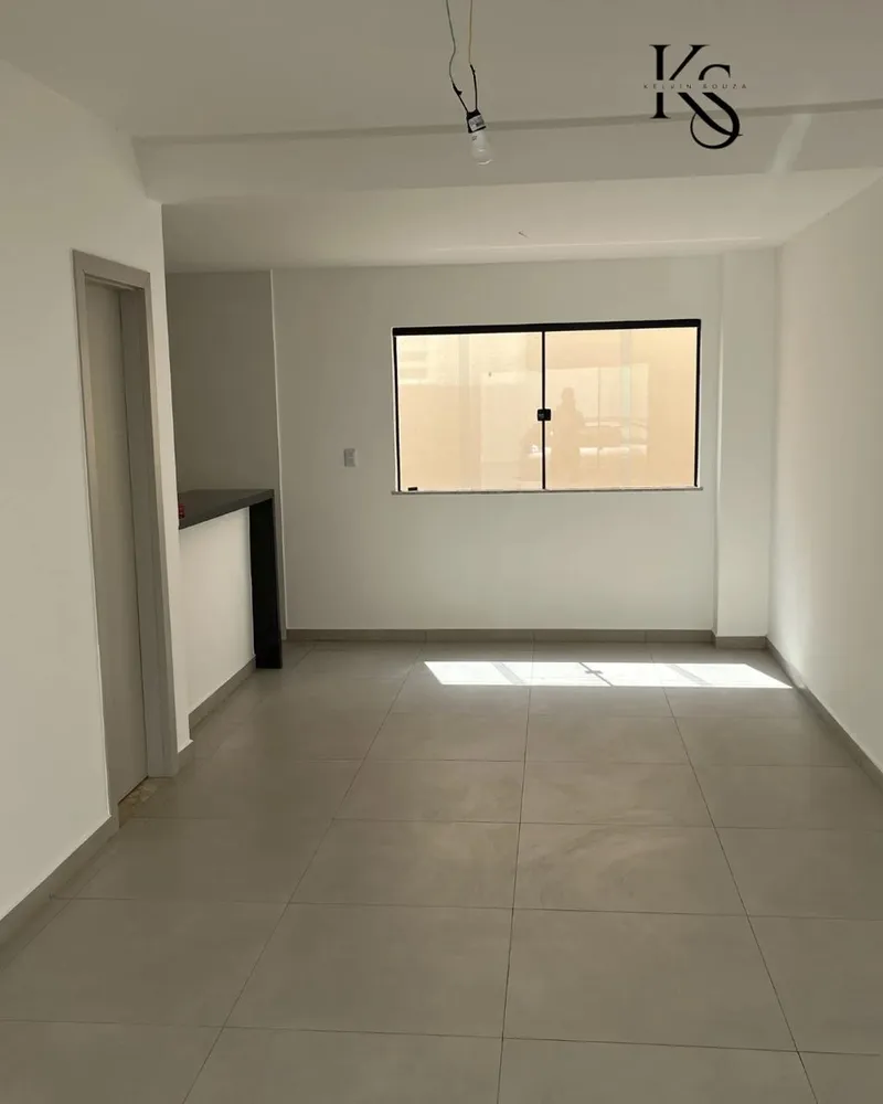 Casa, 3 quartos, 115 m² - Foto 2
