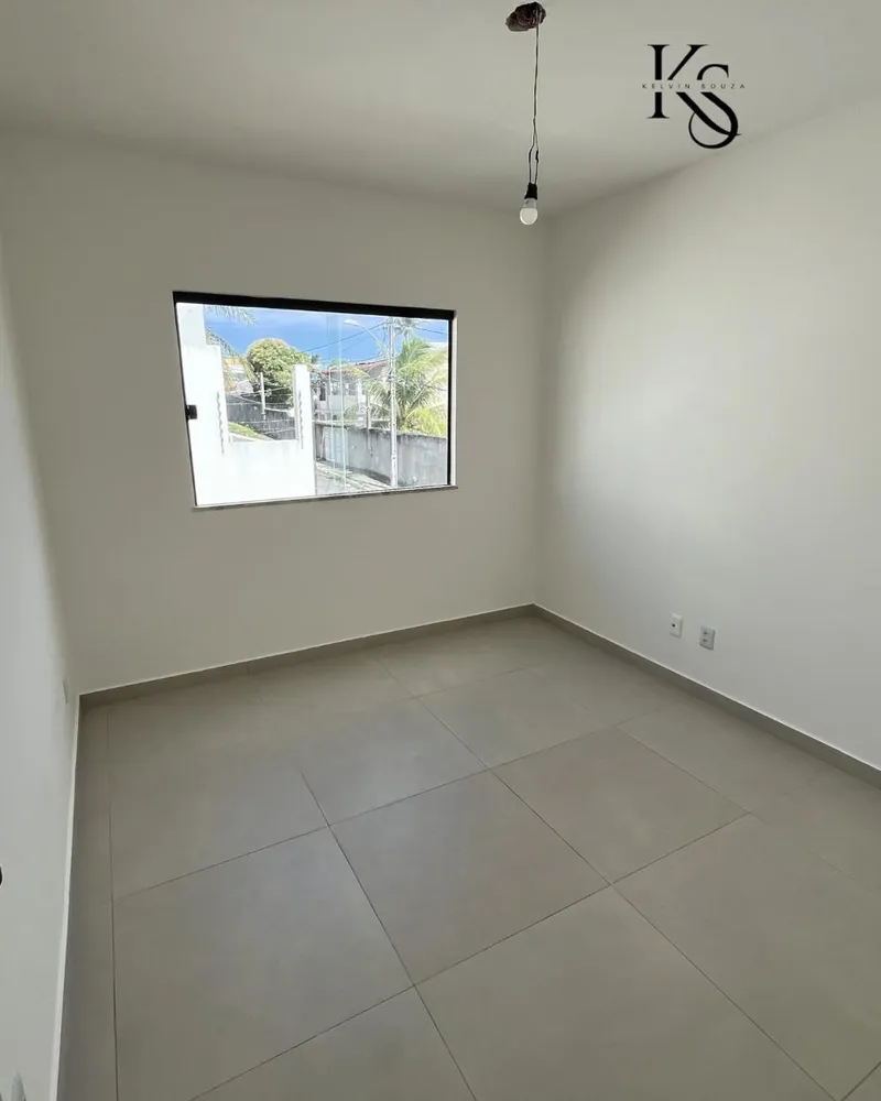 Casa, 3 quartos, 115 m² - Foto 10