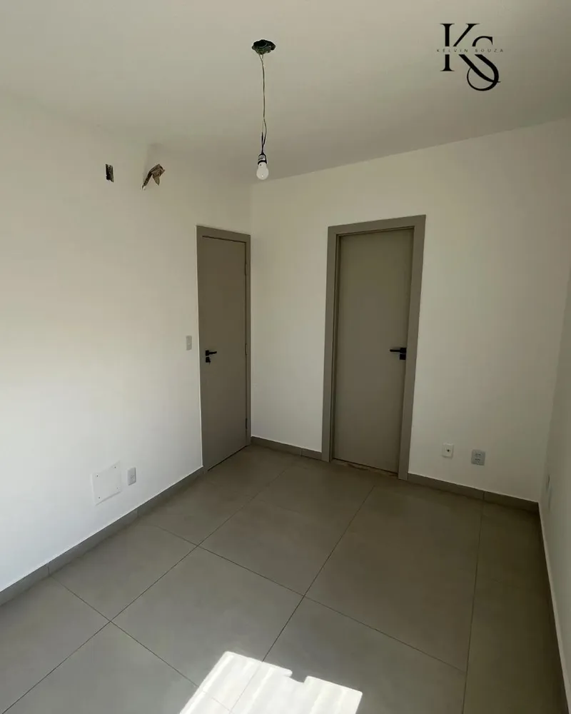 Casa, 3 quartos, 115 m² - Foto 13