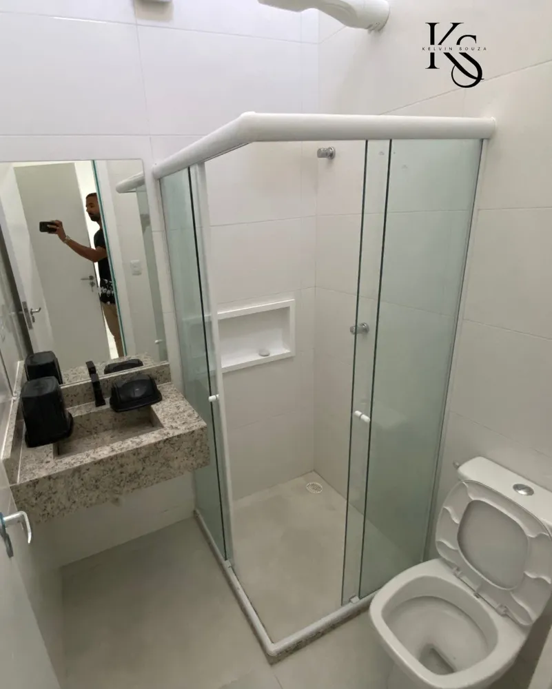 Casa, 3 quartos - Foto 7