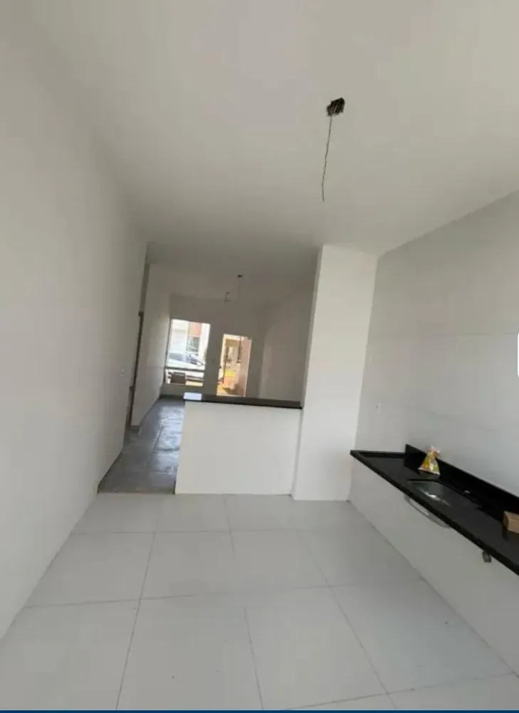 Casa, 3 quartos, 80 m² - Foto 9