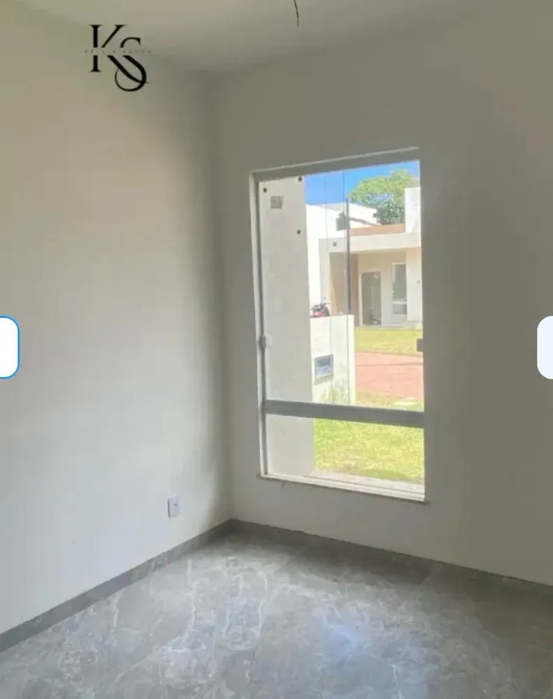 Casa, 3 quartos, 80 m² - Foto 7
