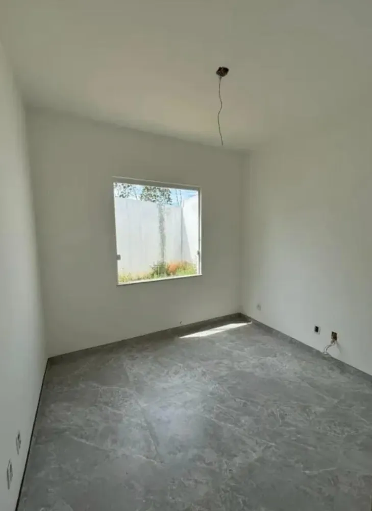 Casa, 3 quartos, 80 m² - Foto 11