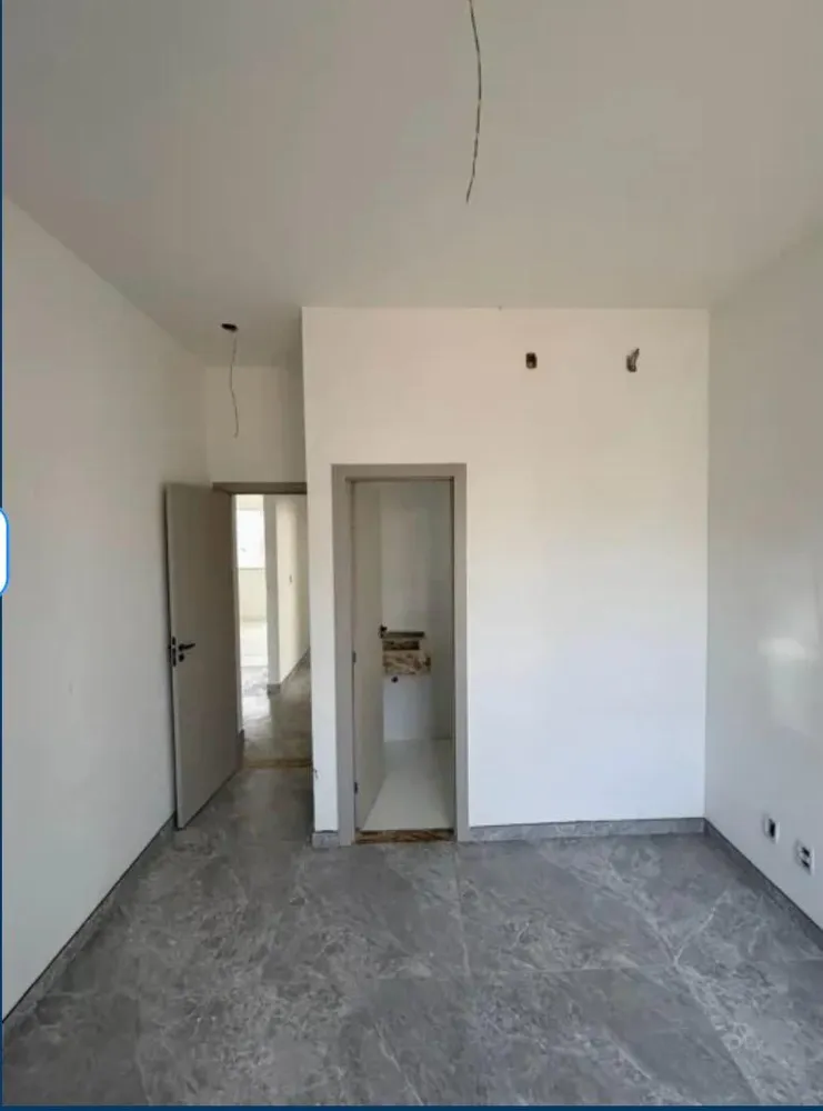 Casa, 3 quartos, 80 m² - Foto 6
