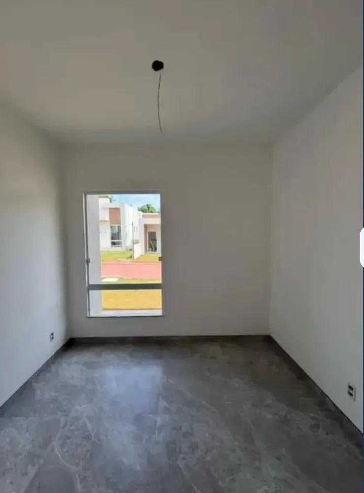 Casa, 3 quartos, 80 m² - Foto 2