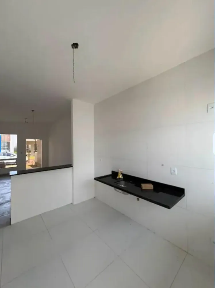 Casa, 3 quartos, 80 m² - Foto 10