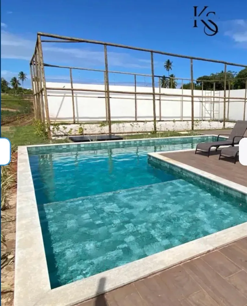 Casa, 3 quartos, 80 m² - Foto 13