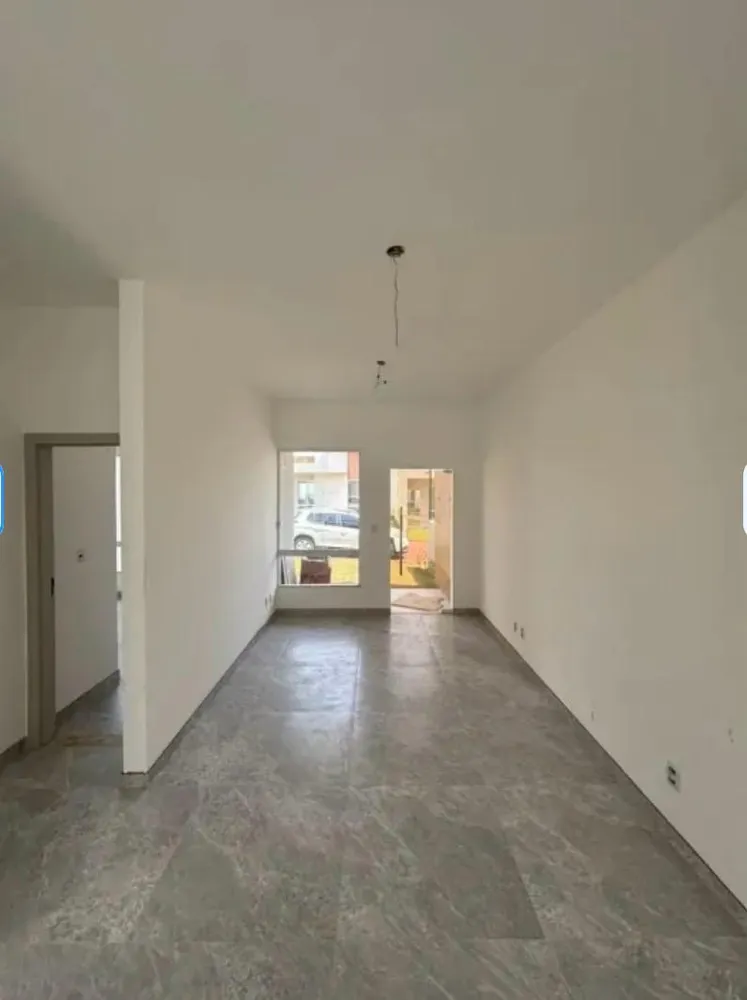 Casa, 3 quartos, 80 m² - Foto 8