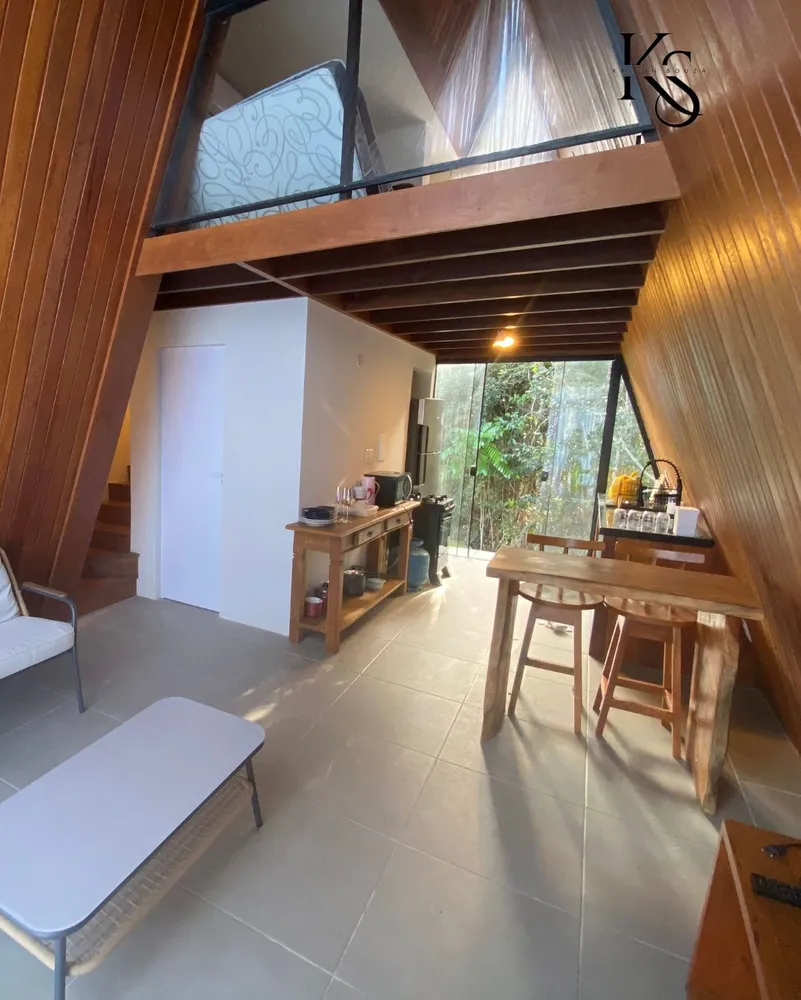 Chácara, 1 quarto - Foto 2