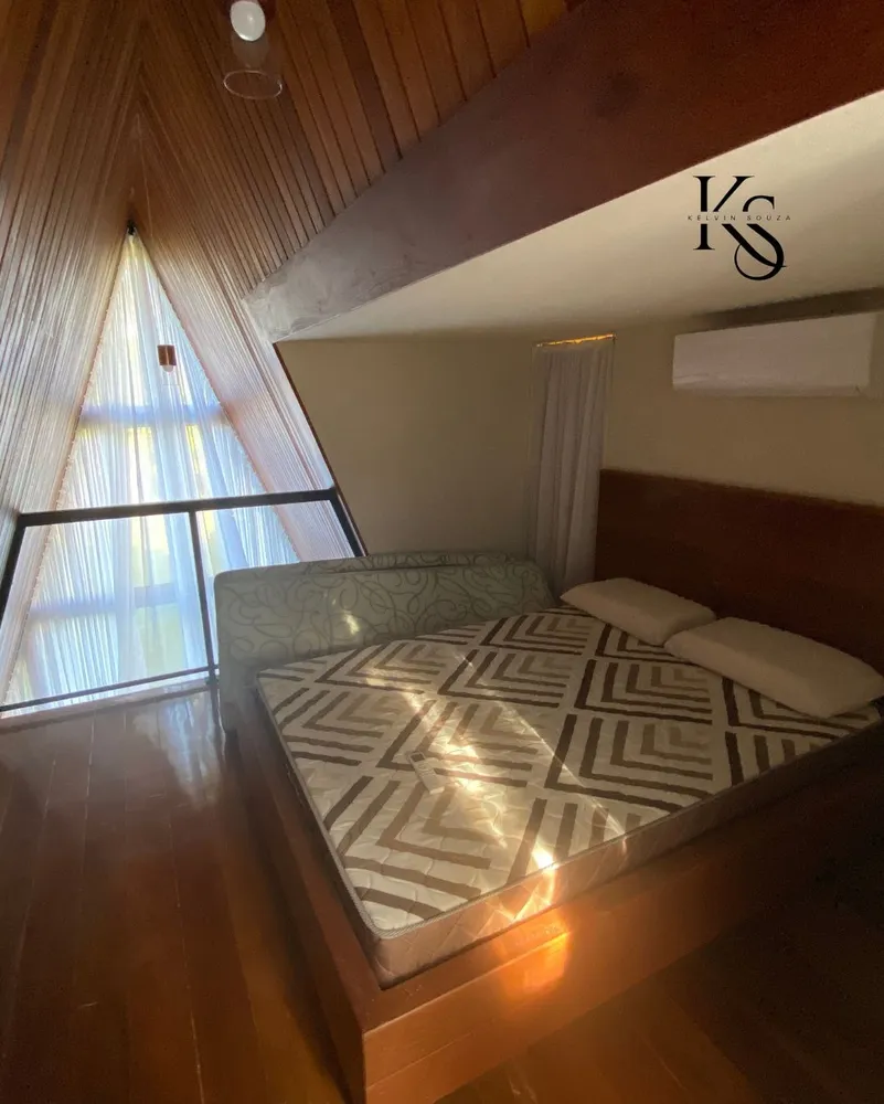 Chácara, 1 quarto - Foto 4