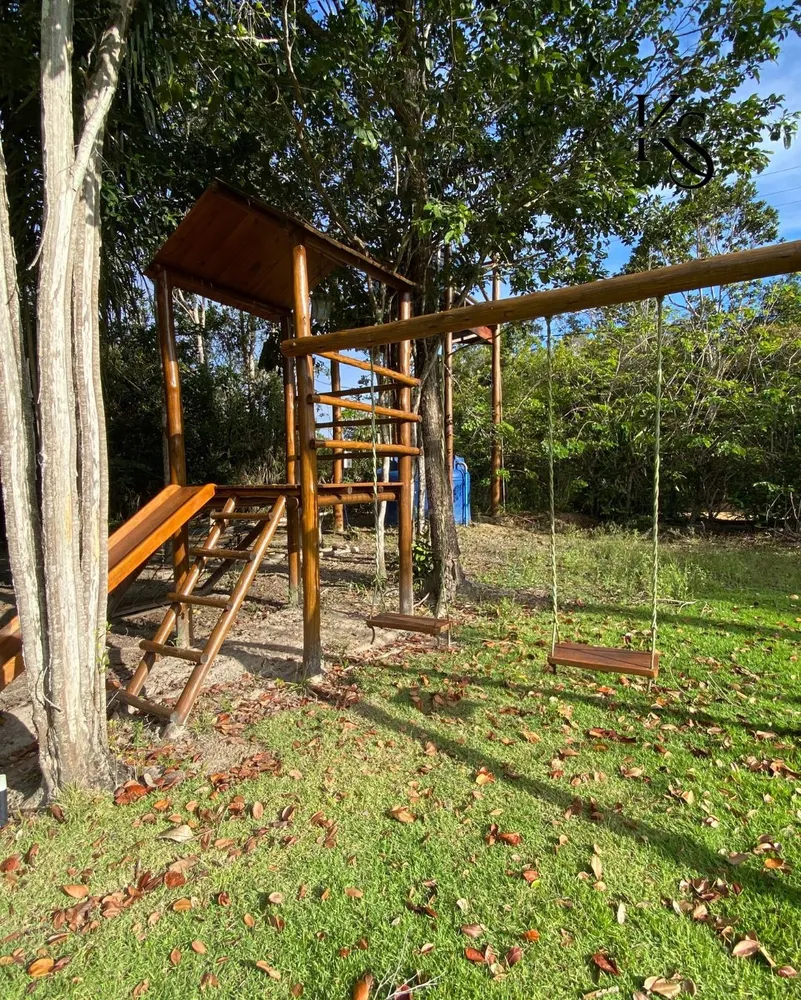 Chácara, 1 quarto - Foto 13
