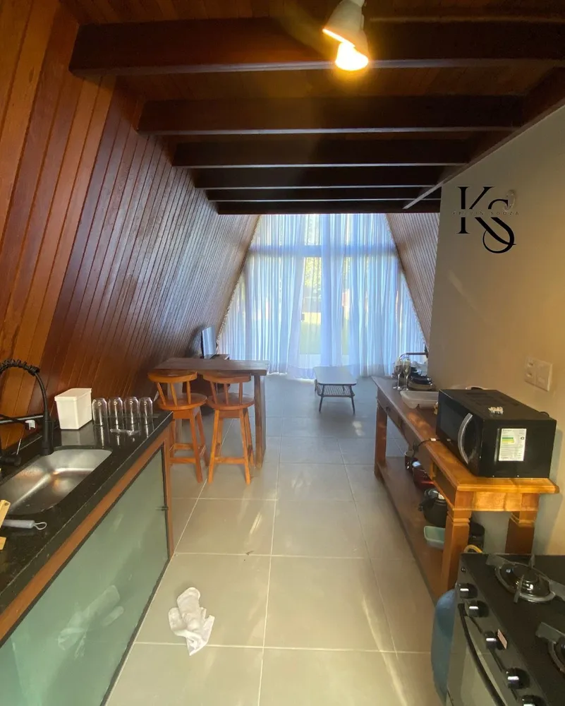 Chácara, 1 quarto - Foto 3