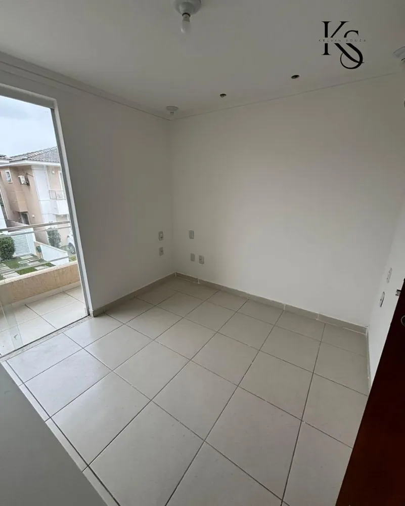 Casa, 3 quartos, 115 m² - Foto 16