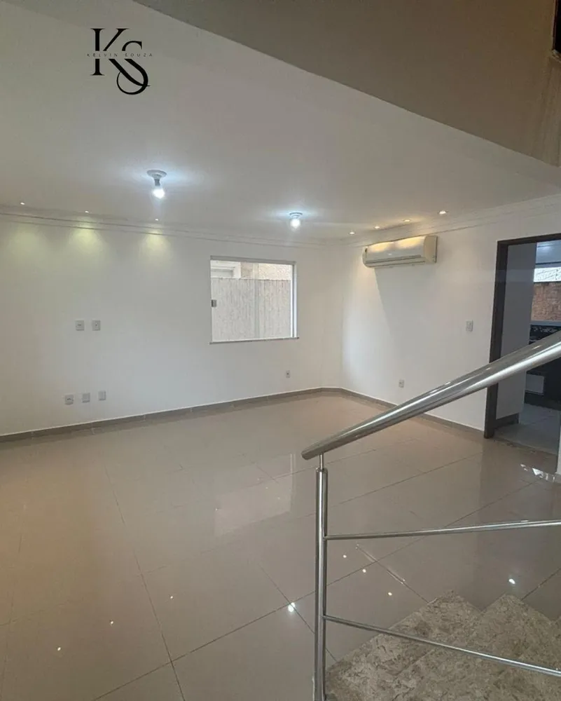 Casa, 3 quartos, 115 m² - Foto 10