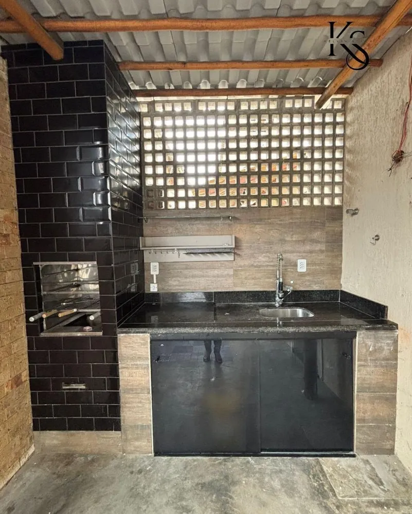 Casa, 3 quartos, 115 m² - Foto 15