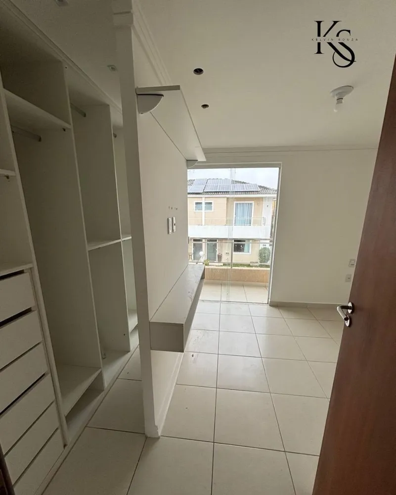Casa, 3 quartos, 115 m² - Foto 11