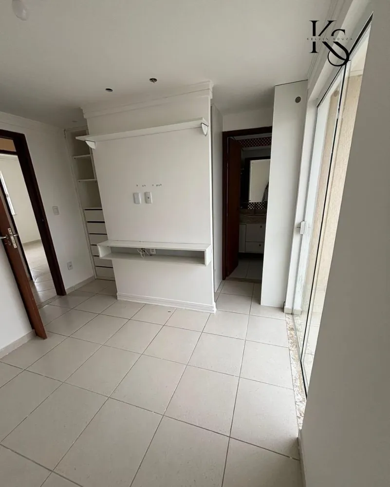 Casa, 3 quartos, 115 m² - Foto 6