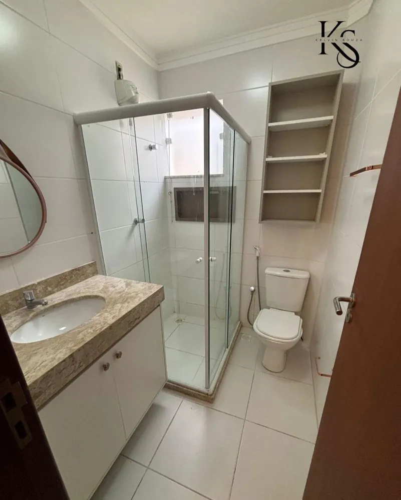 Casa, 3 quartos, 115 m² - Foto 7