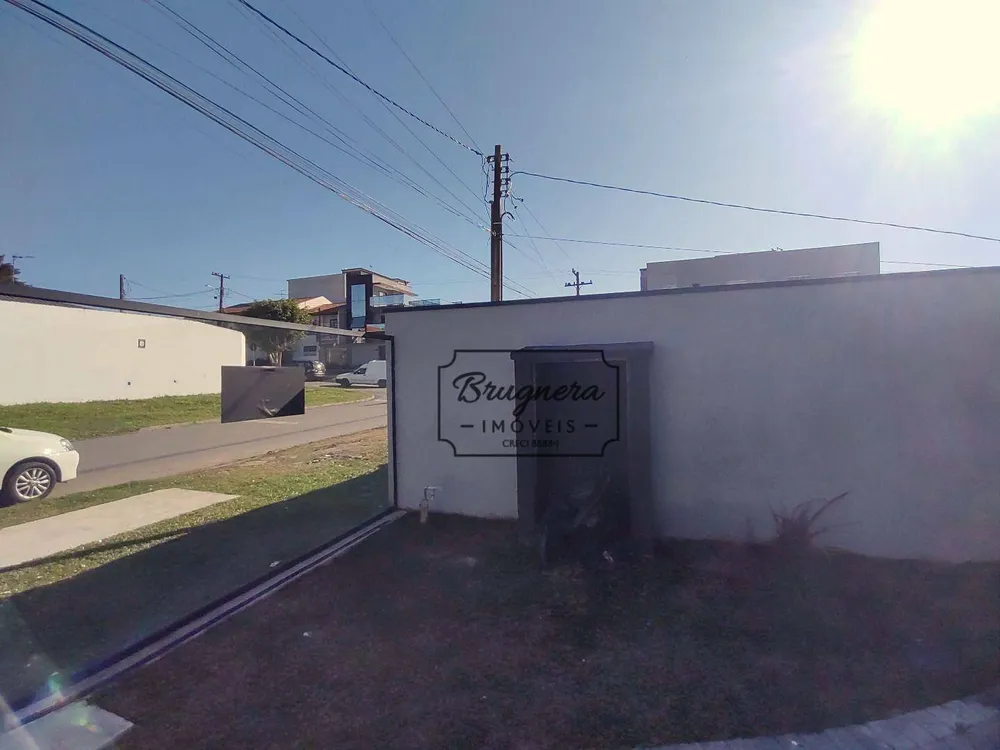 Casa, 3 quartos, 104 m² - Foto 3