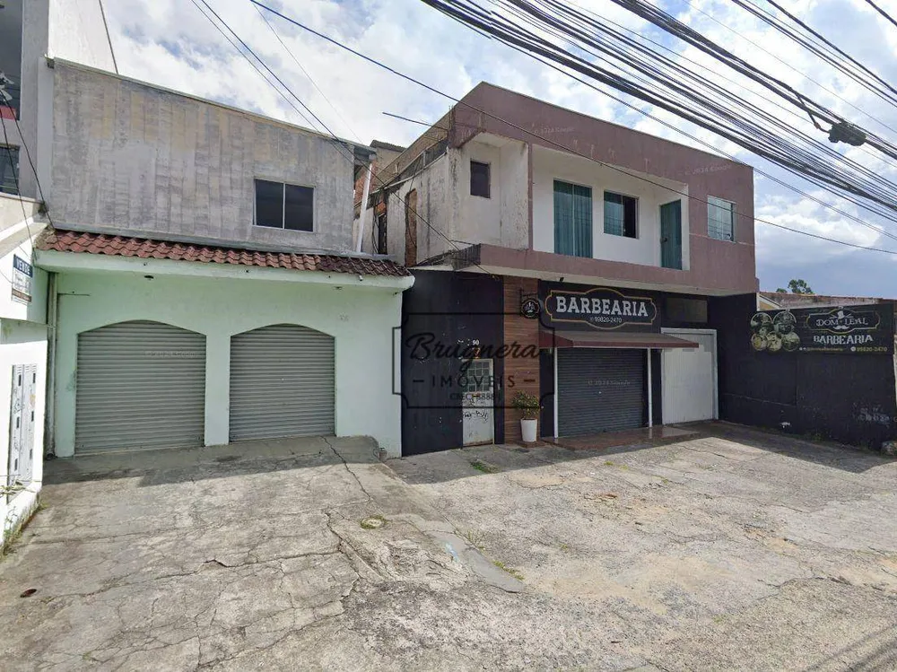 Terreno, 481 m² - Foto 4