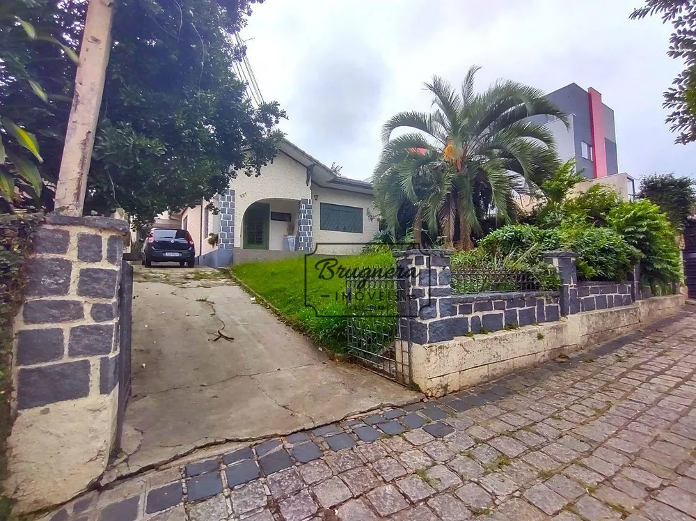 Loteamento e Condomínio, 520 m² - Foto 2