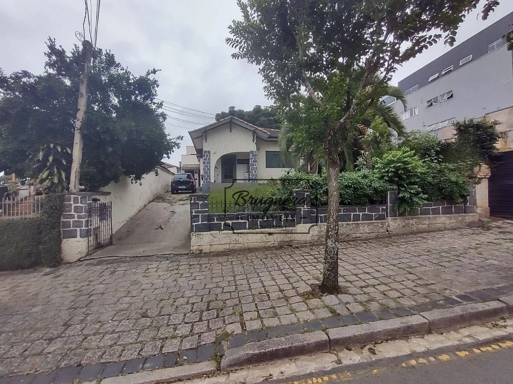 Loteamento e Condomínio, 520 m² - Foto 3