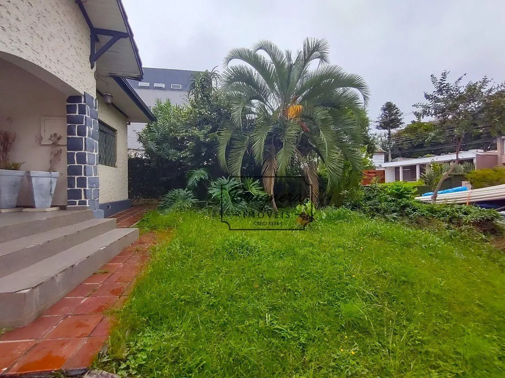 Loteamento e Condomínio, 520 m² - Foto 4