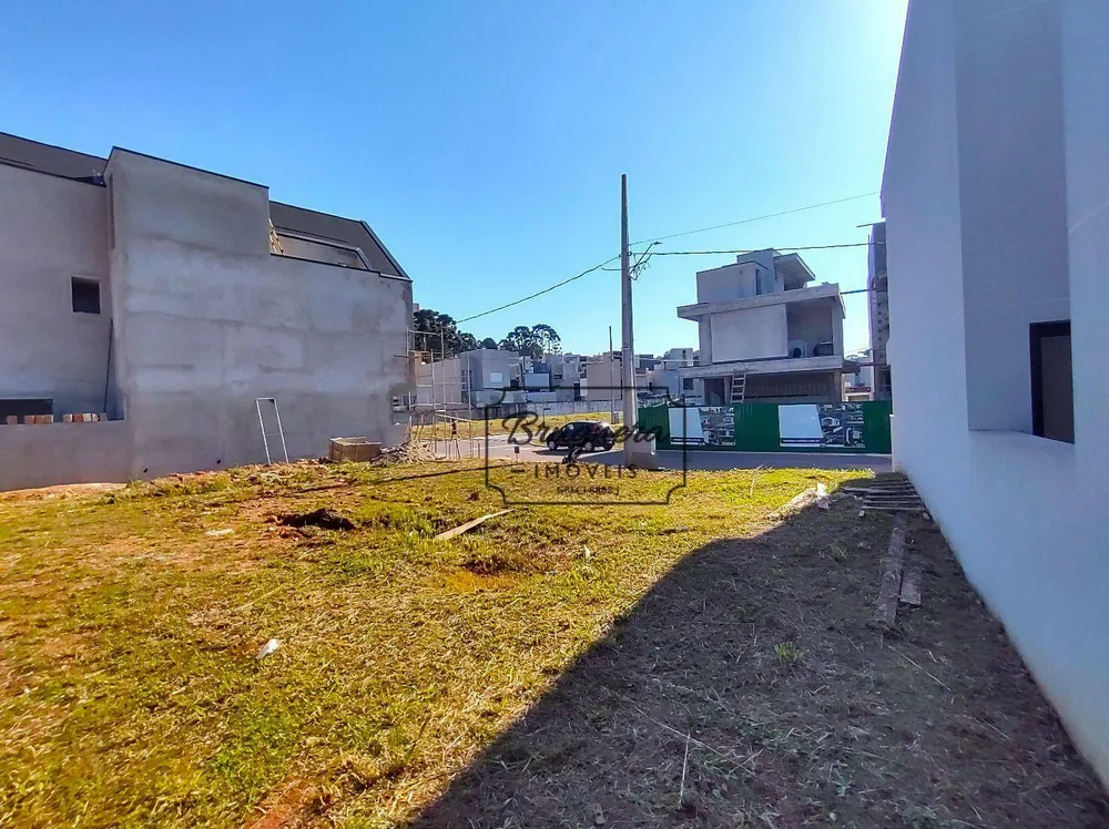 Loteamento e Condomínio, 128 m² - Foto 4