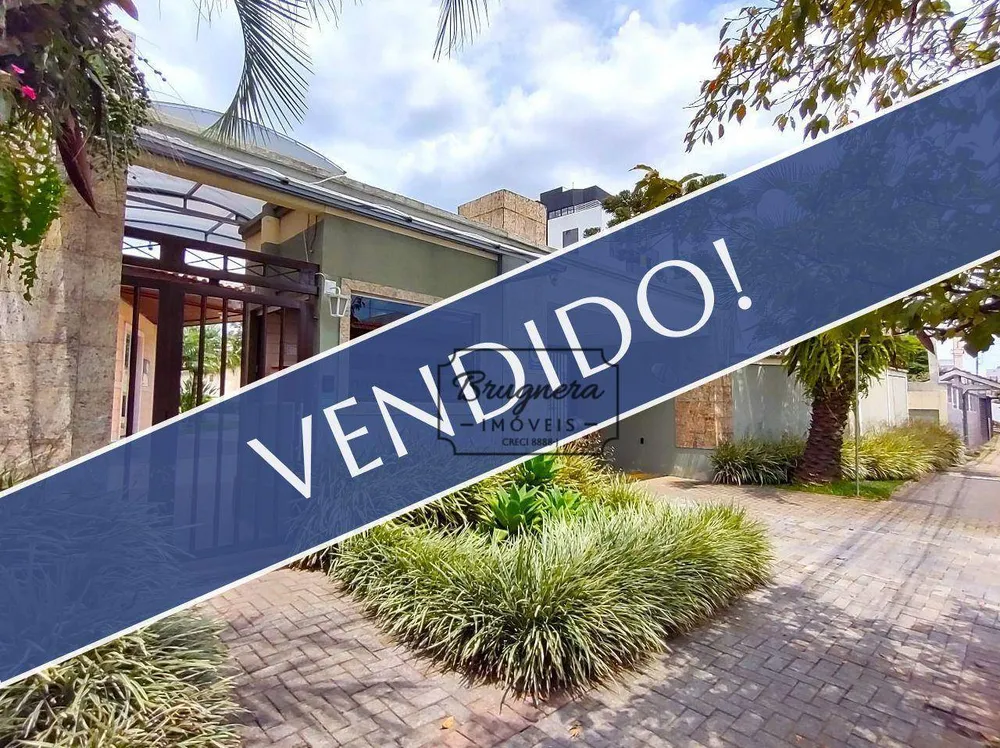 Apartamento, 3 quartos, 65 m² - Foto 1