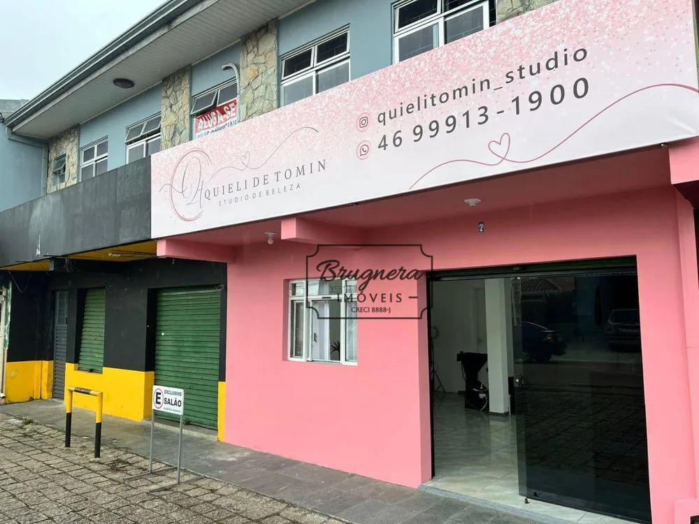 Sala-Conjunto, 500 m² - Foto 4