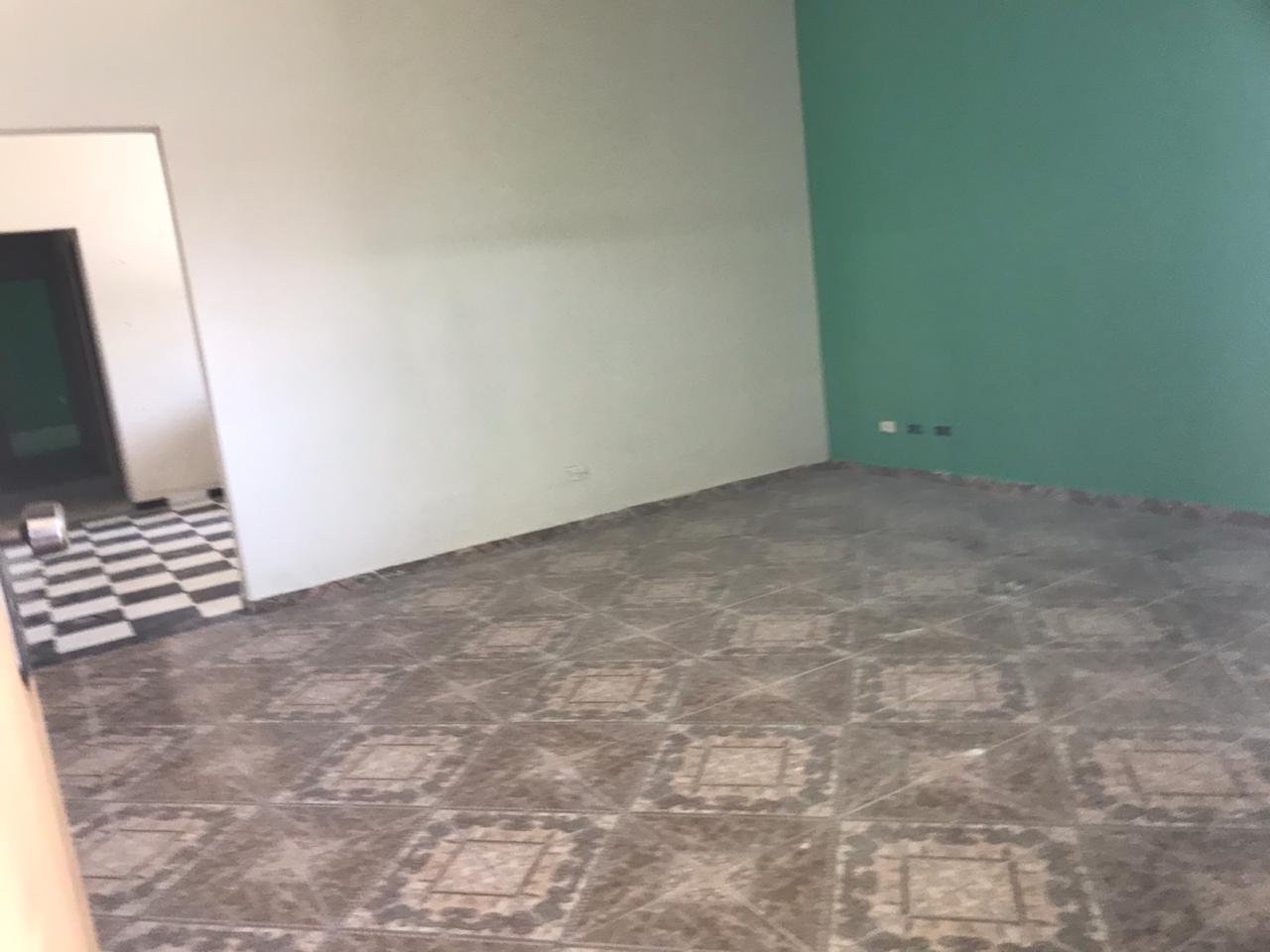 Casa à venda com 2 quartos, 100m² - Foto 12