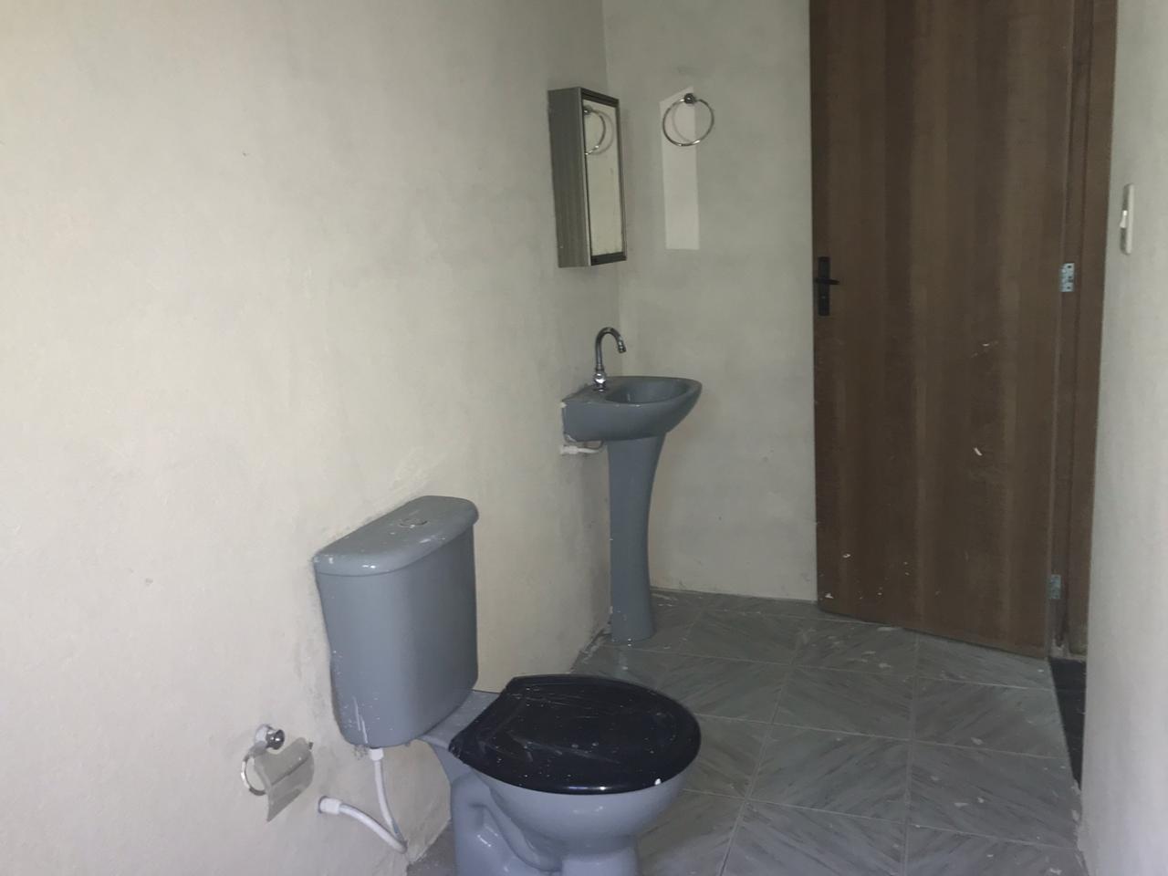 Casa à venda com 2 quartos, 100m² - Foto 8