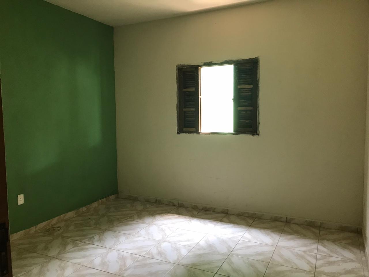 Casa à venda com 2 quartos, 100m² - Foto 5