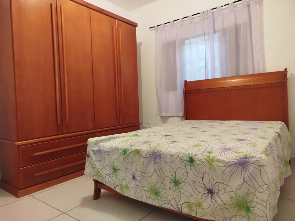 Casa, 2 quartos, 90 m² - Foto 4