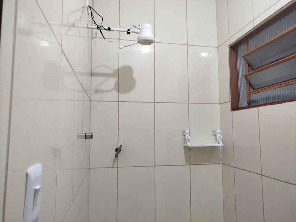 Casa, 2 quartos, 90 m² - Foto 14