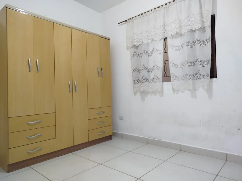 Casa, 2 quartos, 90 m² - Foto 8