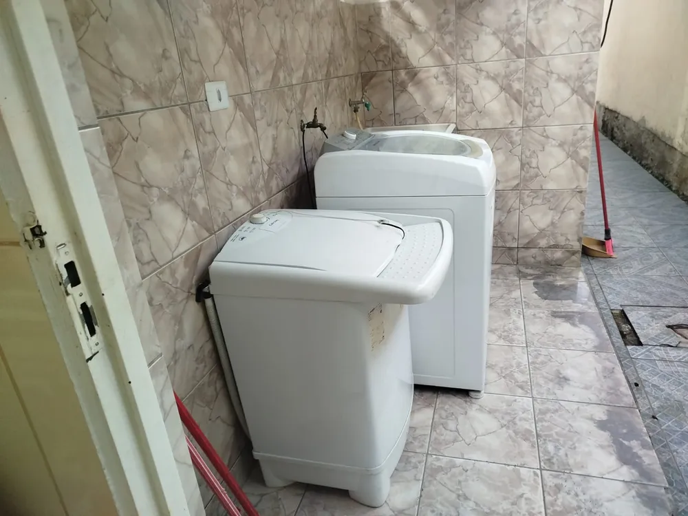 Casa, 2 quartos, 90 m² - Foto 11