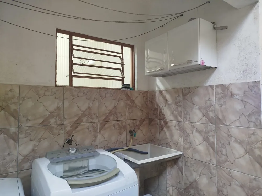 Casa, 2 quartos, 90 m² - Foto 3