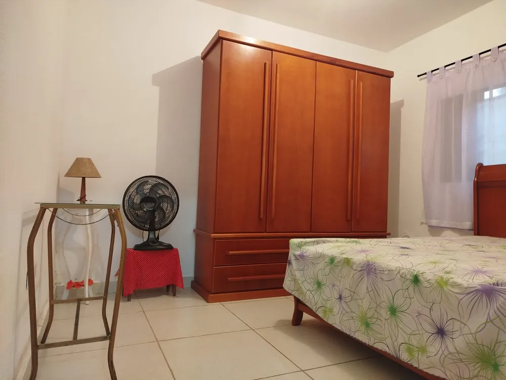 Casa, 2 quartos, 90 m² - Foto 2